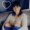 kristymullen70